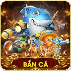 Bắn Cá Avatar GEN88