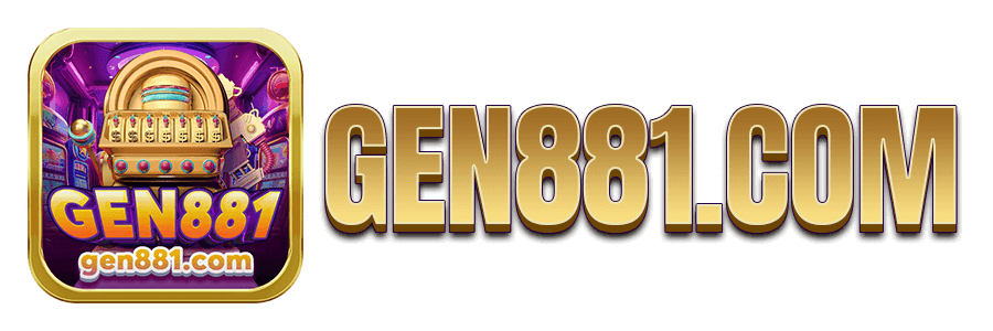 gen881